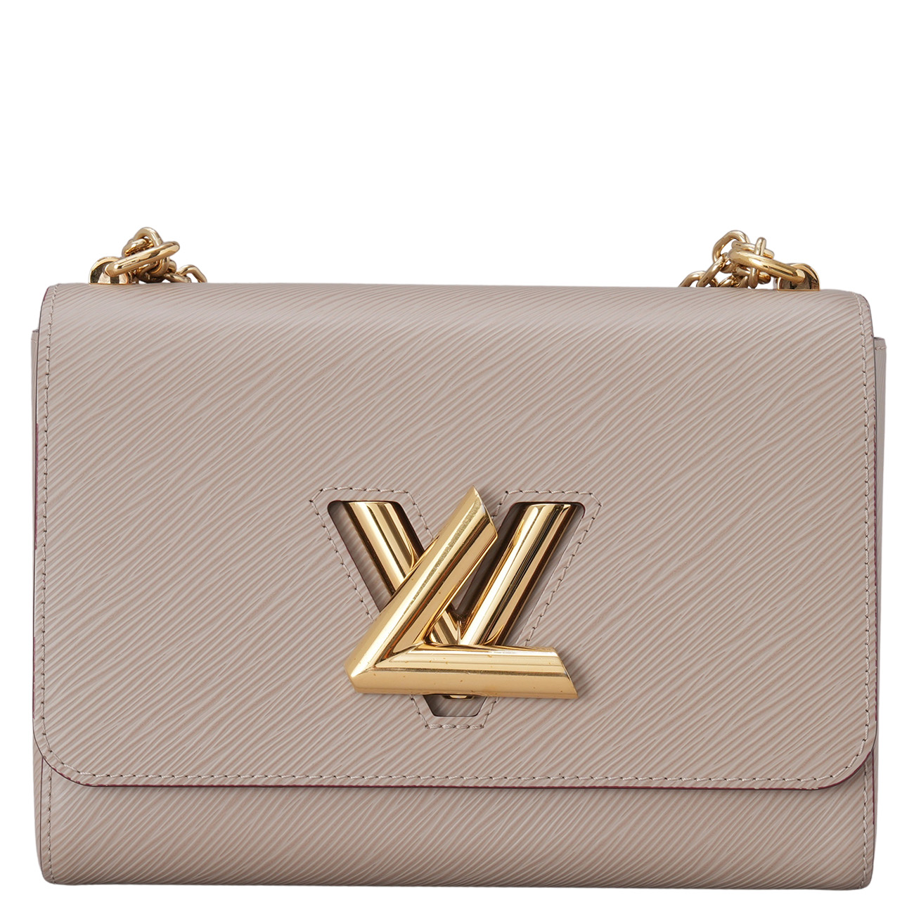 LOUIS VUITTON(USED)루이비통 M53754 에삐 트위스트 MM